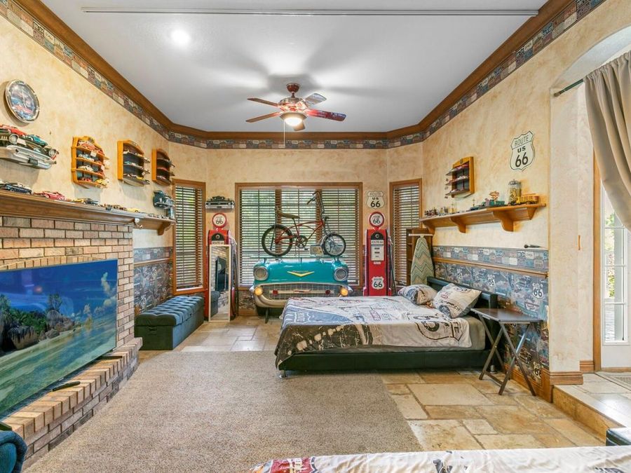 Property Image 42