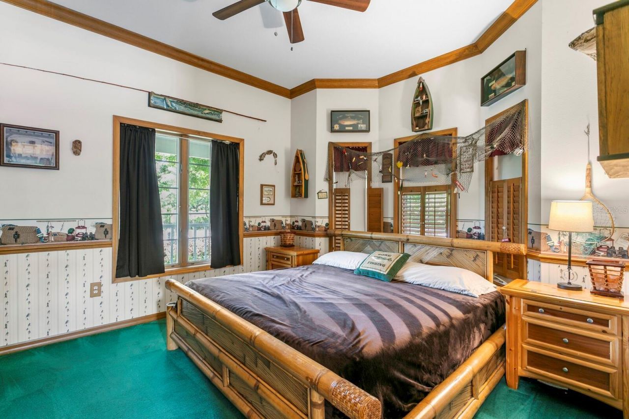 1030 Mill Creek Road, Bradenton, FL 34212 Photo