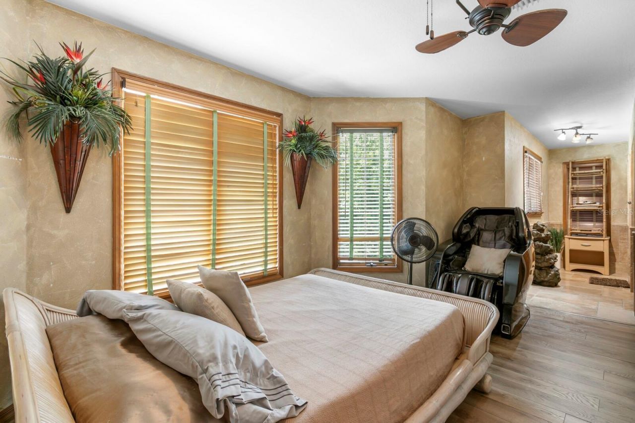 1030 Mill Creek Road, Bradenton, FL 34212 Photo