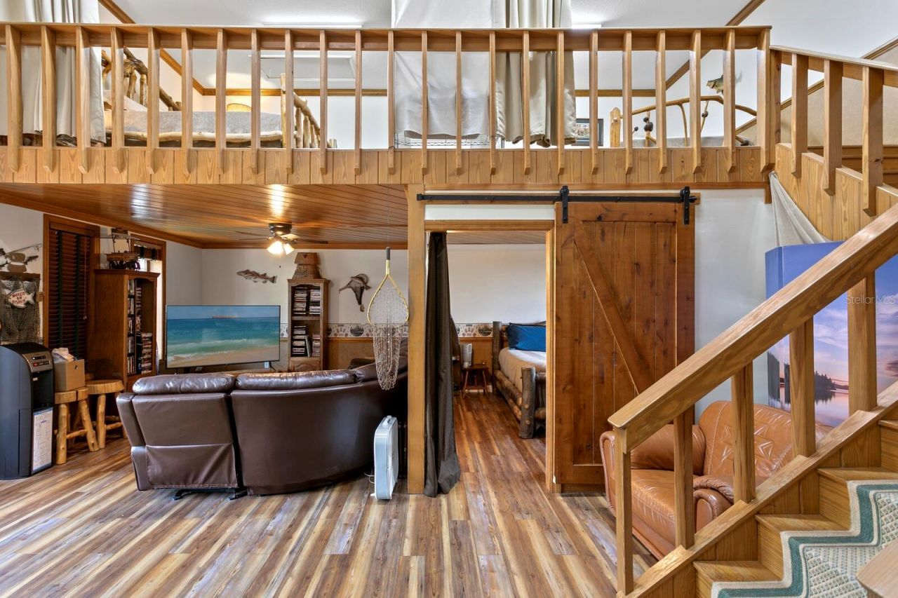 1030 Mill Creek Road, Bradenton, FL 34212 Photo
