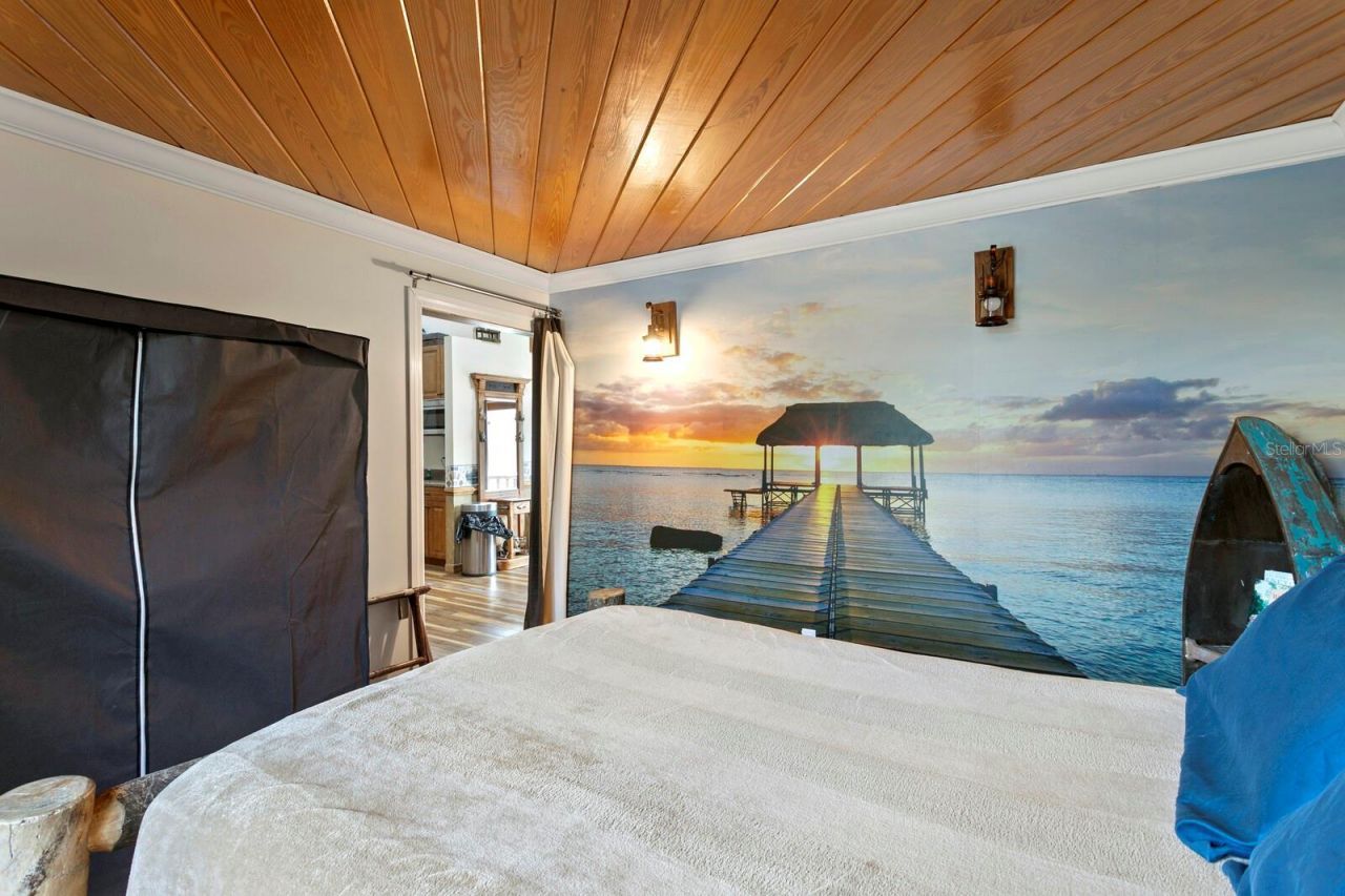 1030 Mill Creek Road, Bradenton, FL 34212 Photo