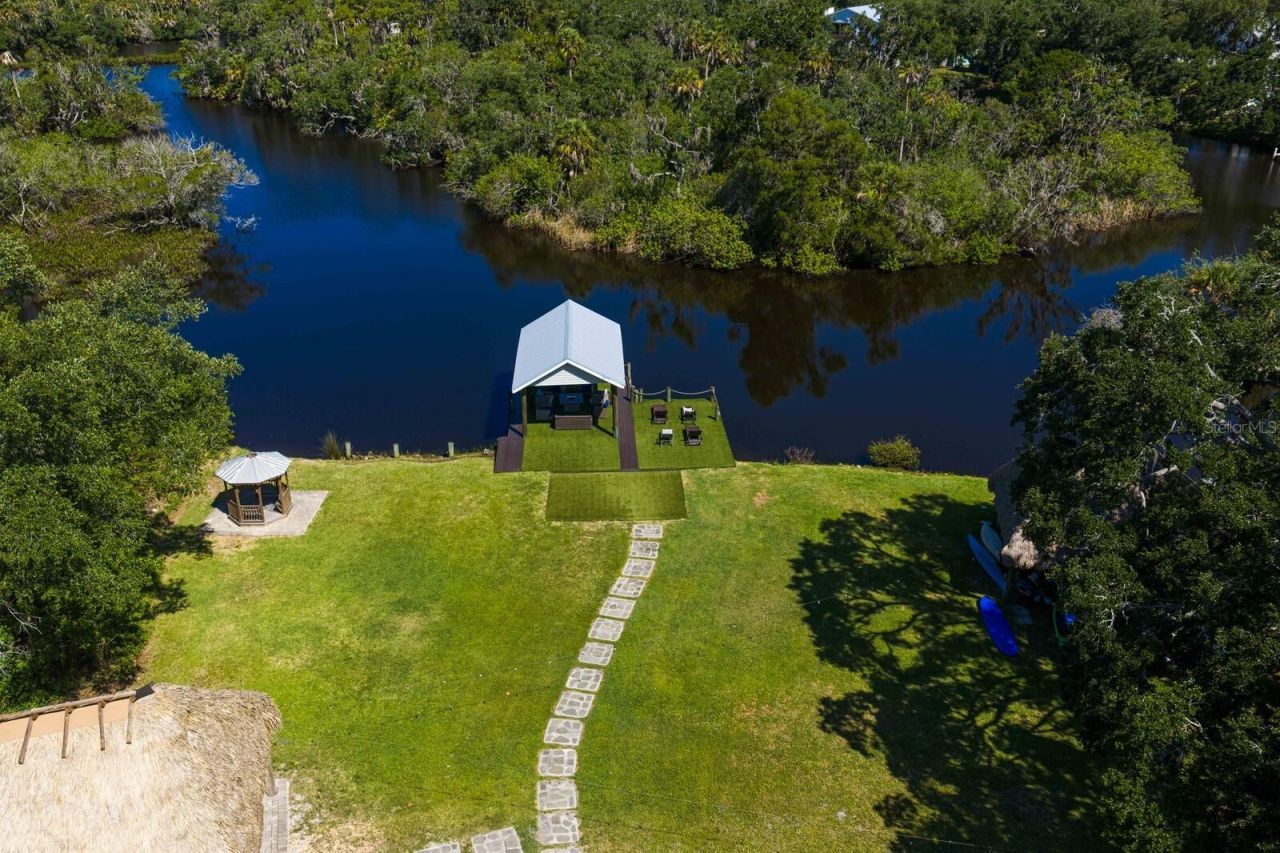 1030 Mill Creek Road, Bradenton, FL 34212 Photo