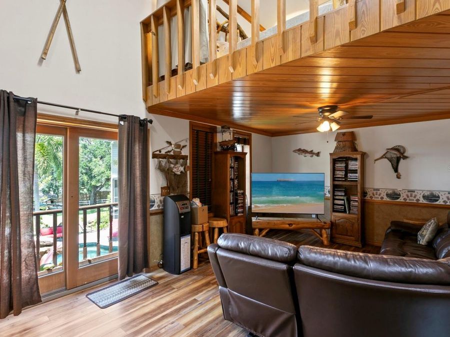 Property Image 51