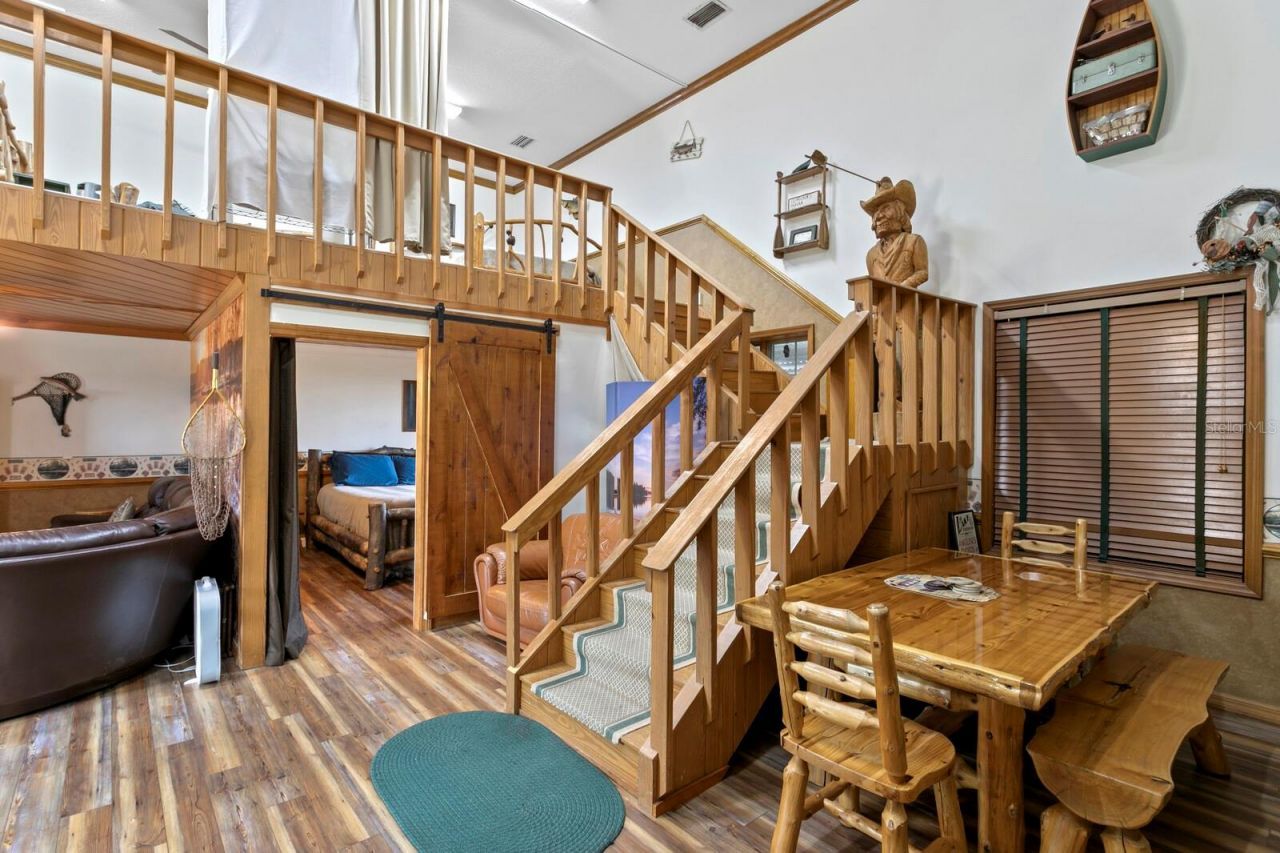 1030 Mill Creek Road, Bradenton, FL 34212 Photo