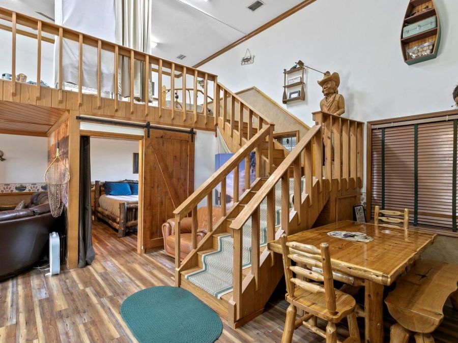 Property Image 54