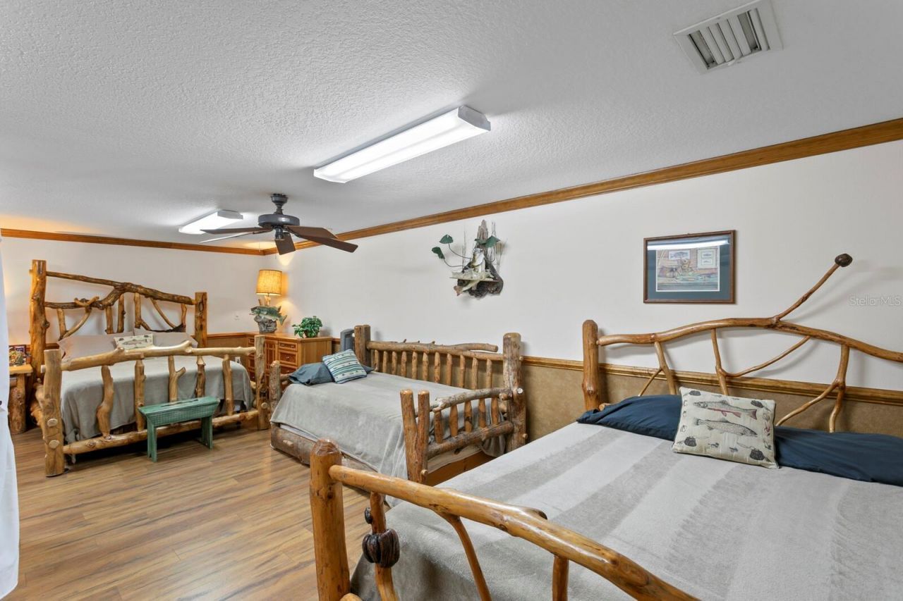 1030 Mill Creek Road, Bradenton, FL 34212 Photo