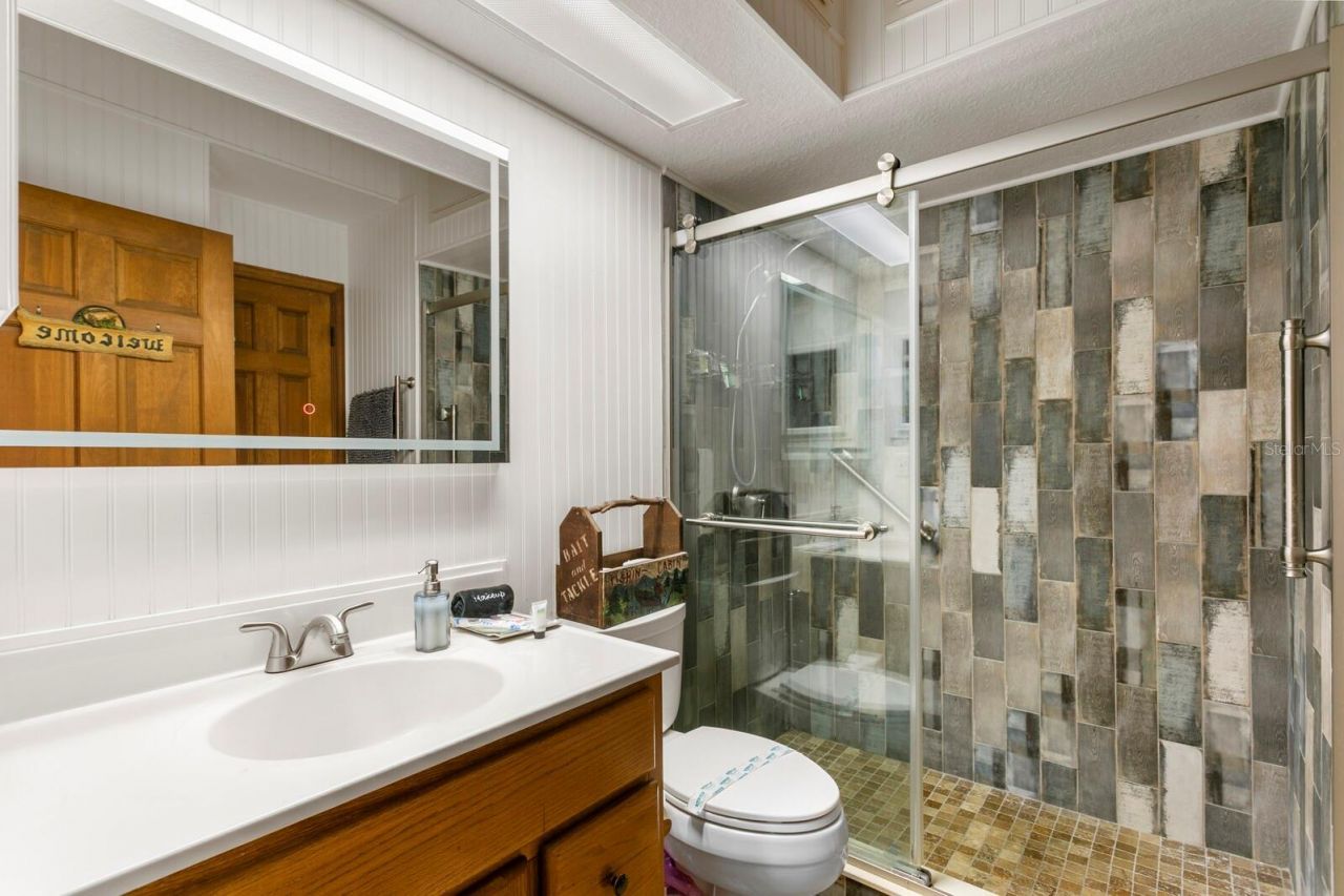 1030 Mill Creek Road, Bradenton, FL 34212 Photo