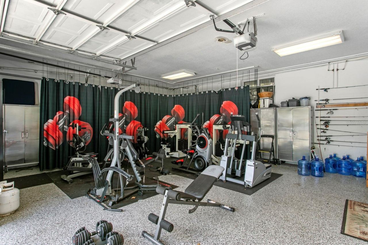 1030 Mill Creek Road, Bradenton, FL 34212 Photo