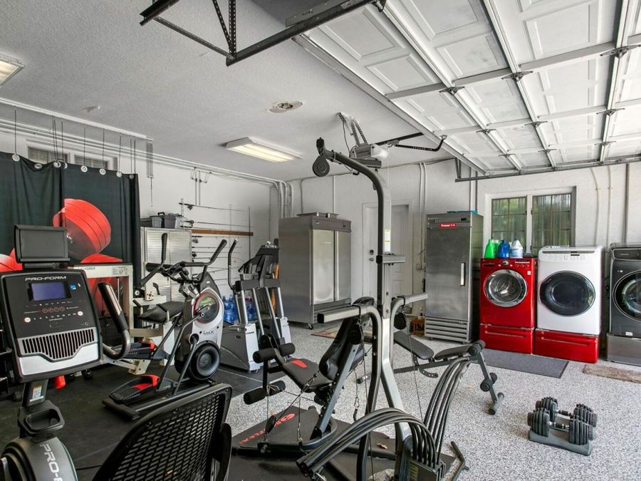 Property Image 60