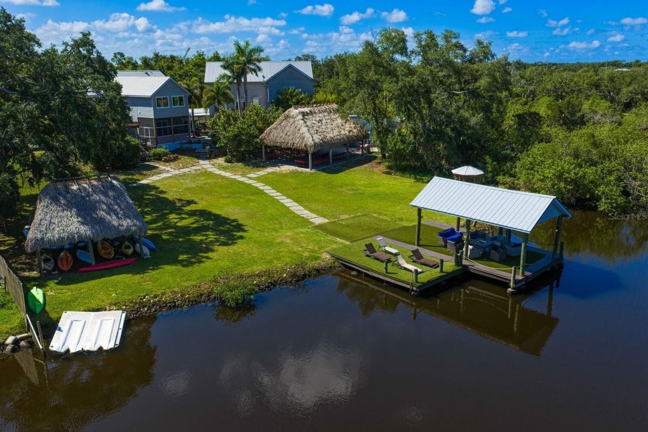 1030 Mill Creek Road, Bradenton, FL 34212 Photo