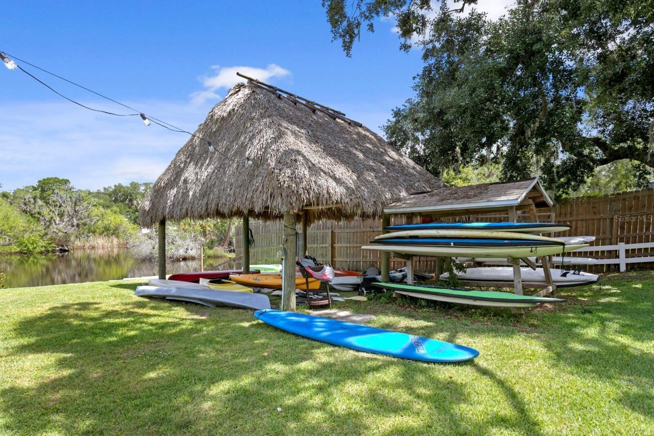 1030 Mill Creek Road, Bradenton, FL 34212 Photo