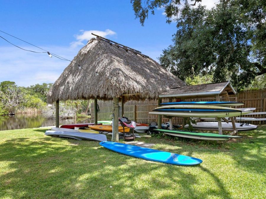 Property Image 62