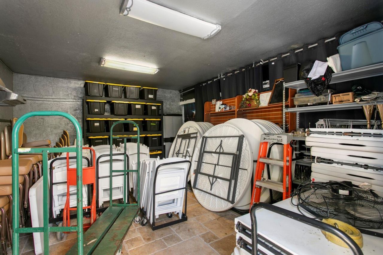 1030 Mill Creek Road, Bradenton, FL 34212 Photo