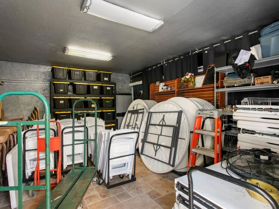 Property Image 64