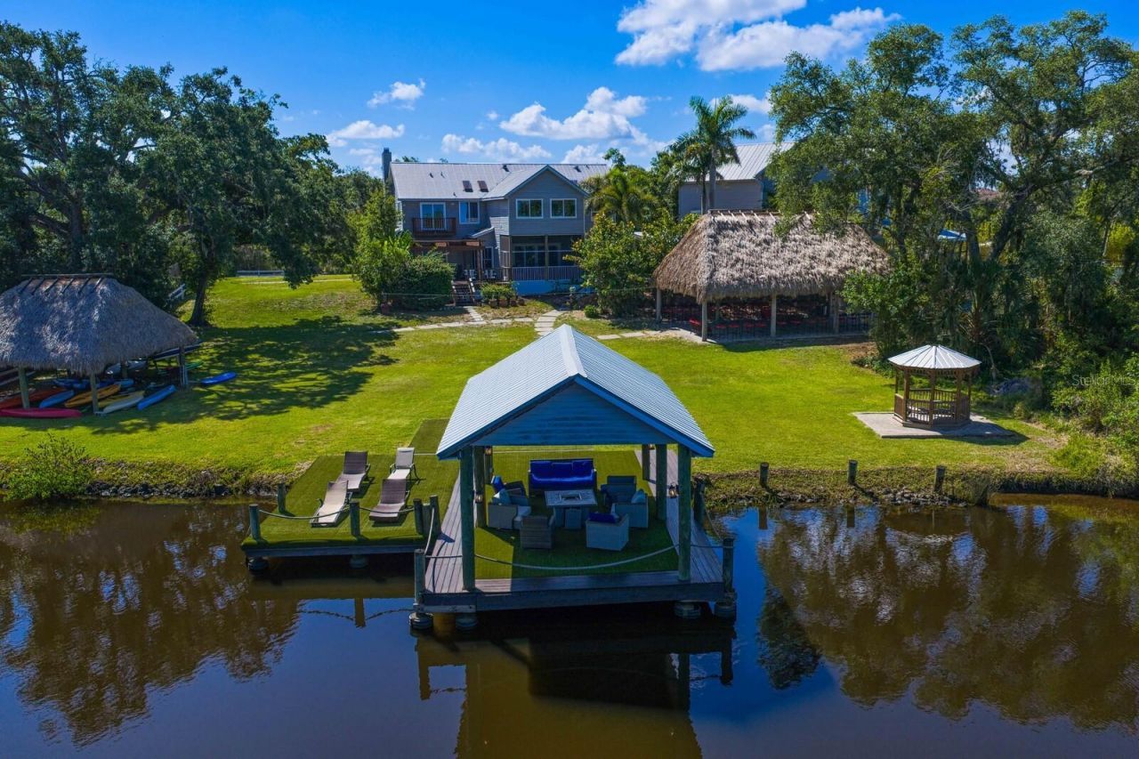 1030 Mill Creek Road, Bradenton, FL 34212 Photo