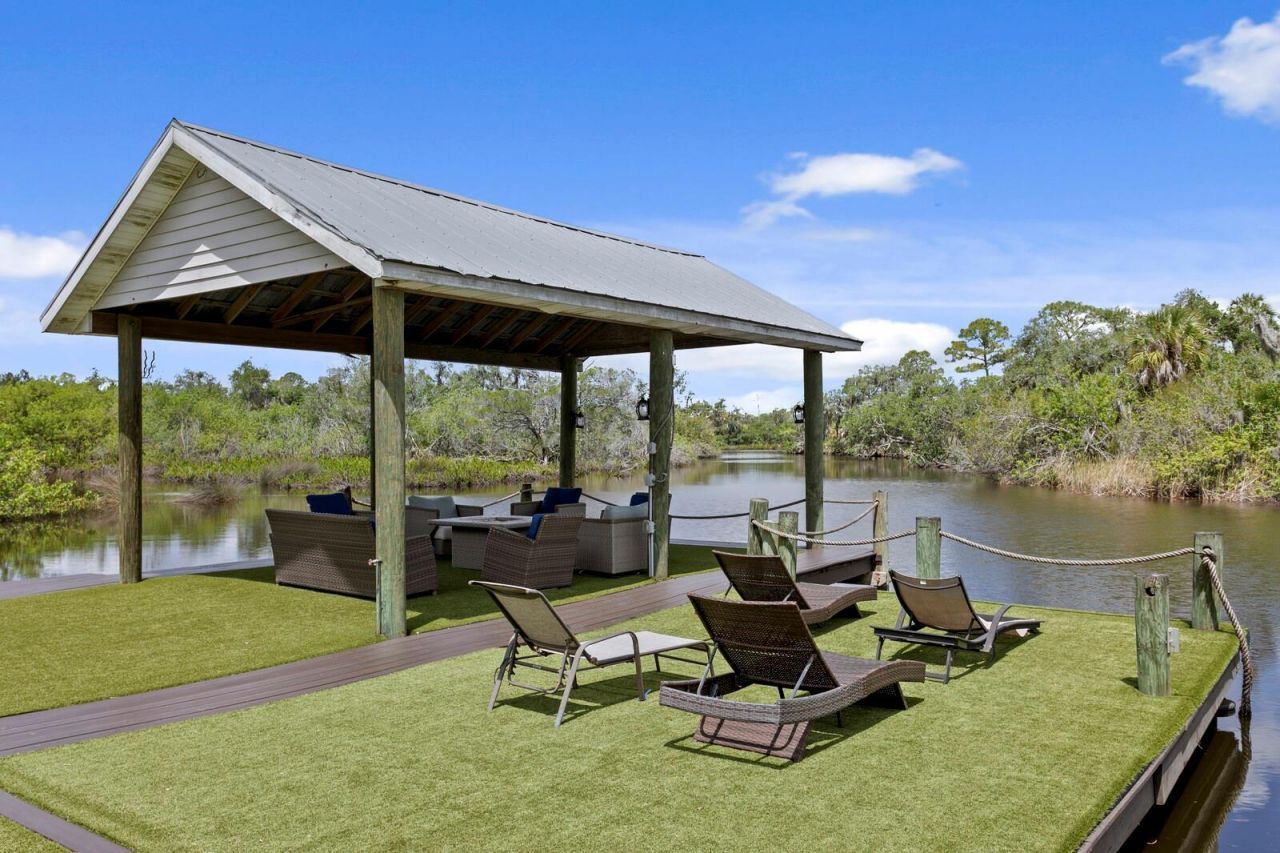 1030 Mill Creek Road, Bradenton, FL 34212 Photo