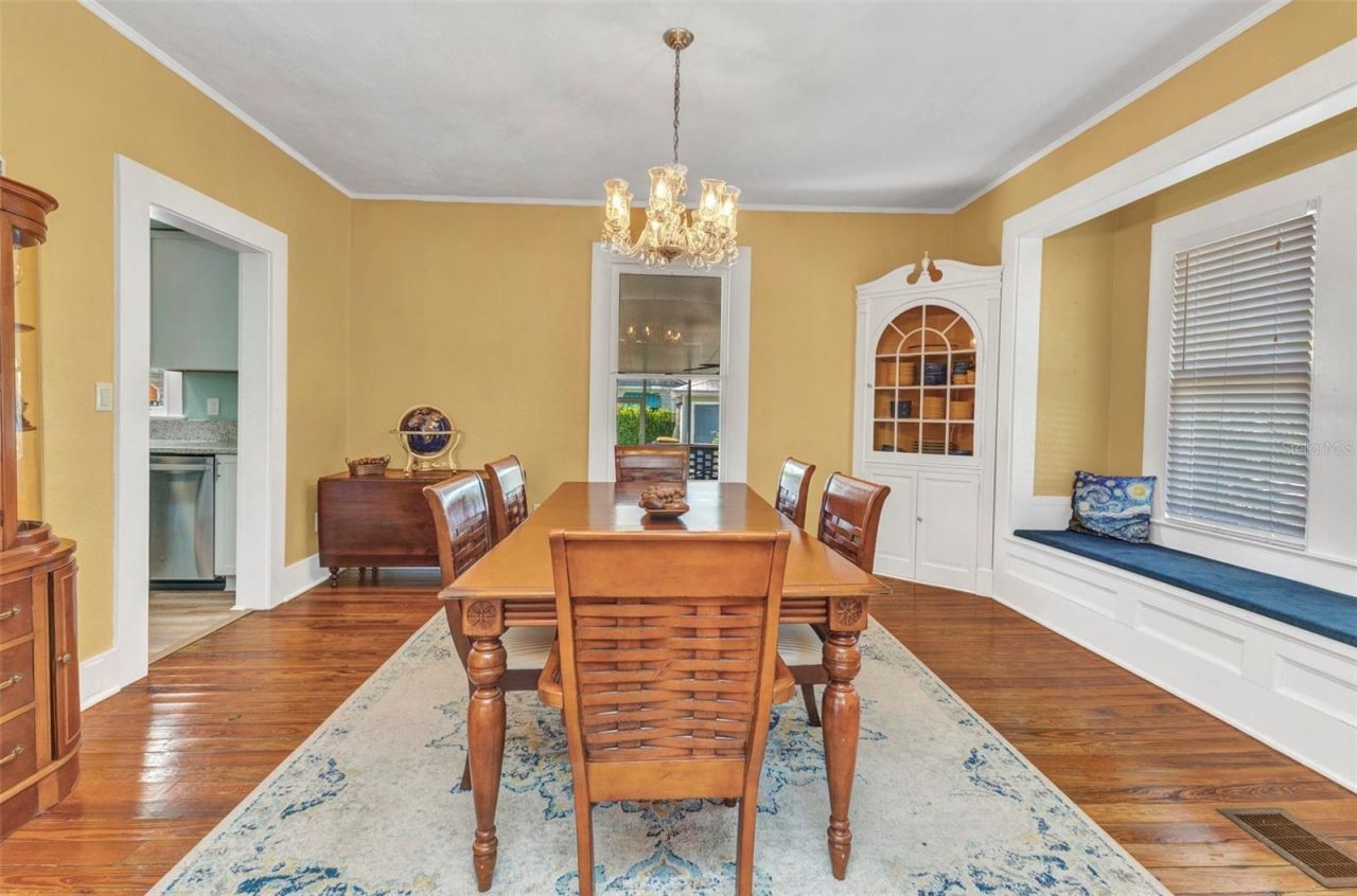 415 W Marion Avenue , Punta Gorda, FL 33950 Photo