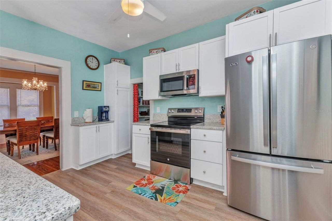 415 W Marion Avenue , Punta Gorda, FL 33950 Photo
