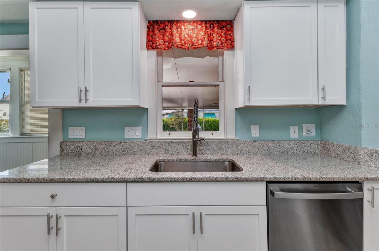 415 W Marion Avenue , Punta Gorda, FL 33950 Photo