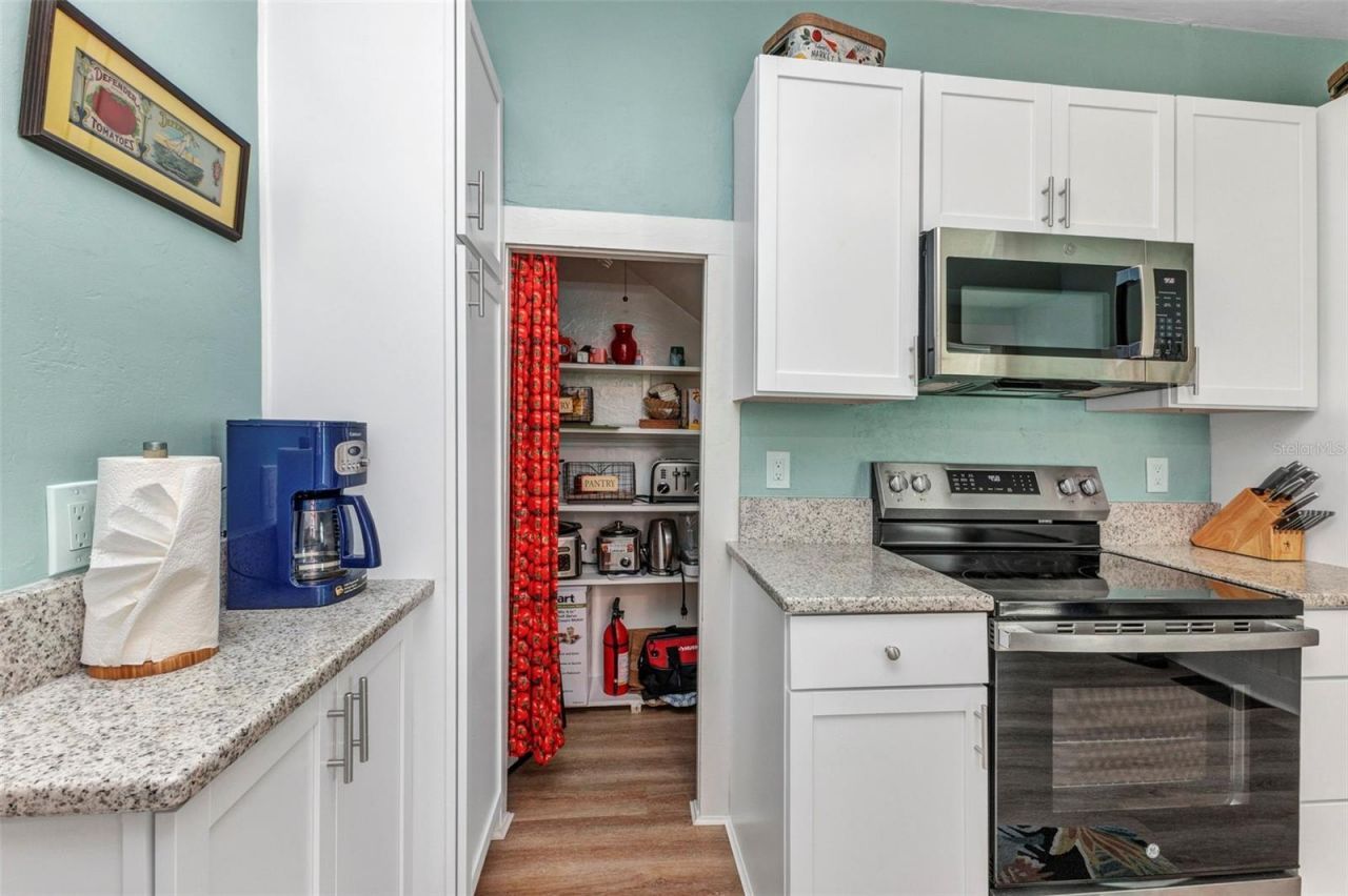 415 W Marion Avenue , Punta Gorda, FL 33950 Photo