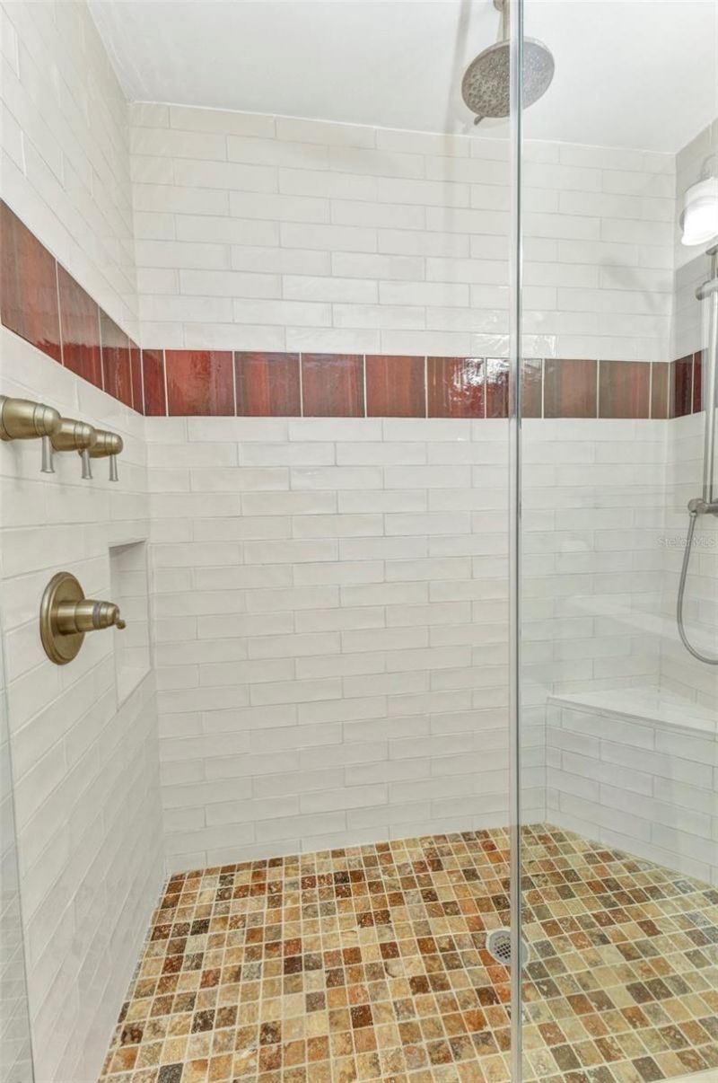 415 W Marion Avenue , Punta Gorda, FL 33950 Photo