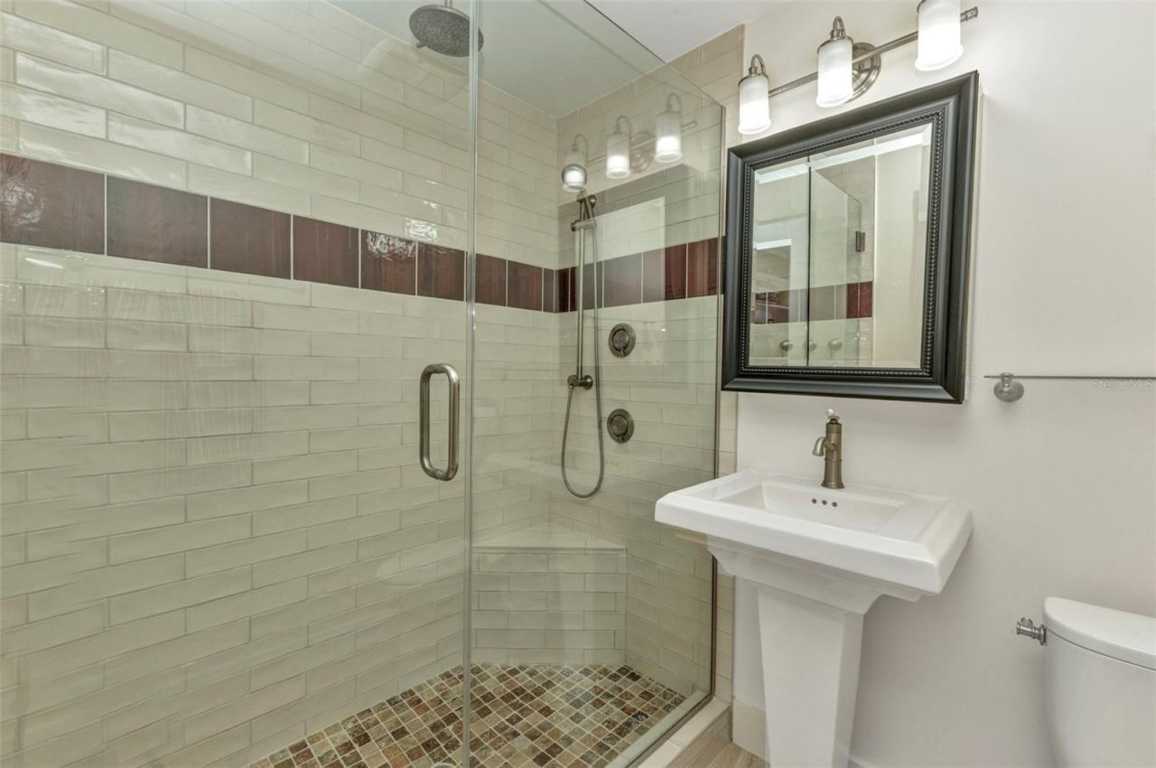 415 W Marion Avenue , Punta Gorda, FL 33950 Photo