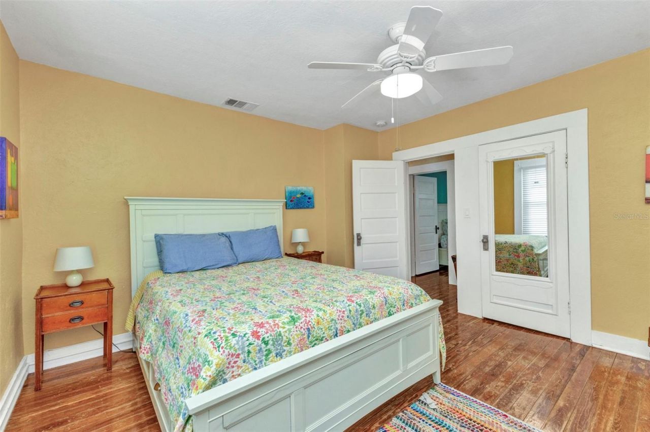 415 W Marion Avenue , Punta Gorda, FL 33950 Photo