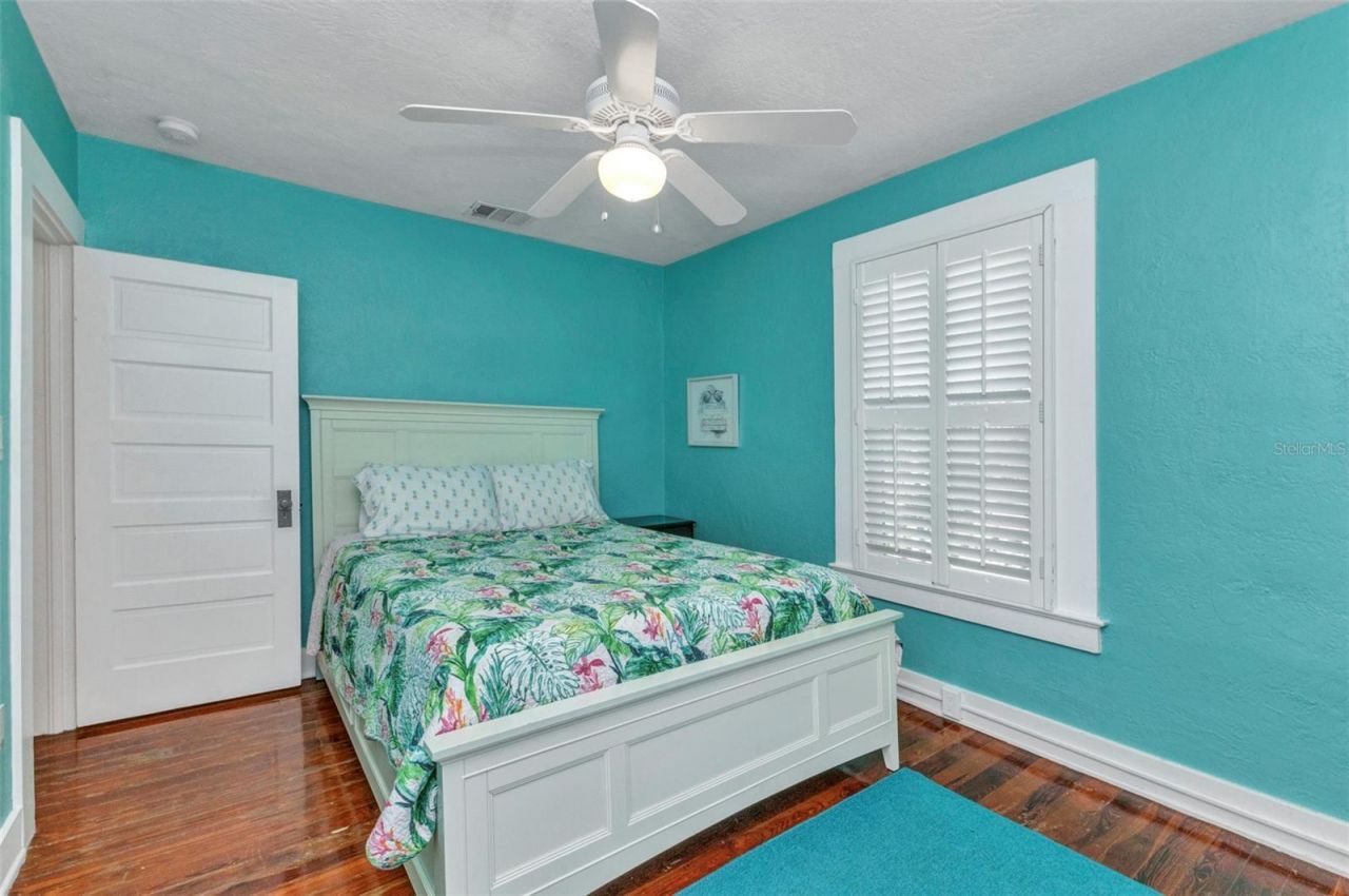 415 W Marion Avenue , Punta Gorda, FL 33950 Photo