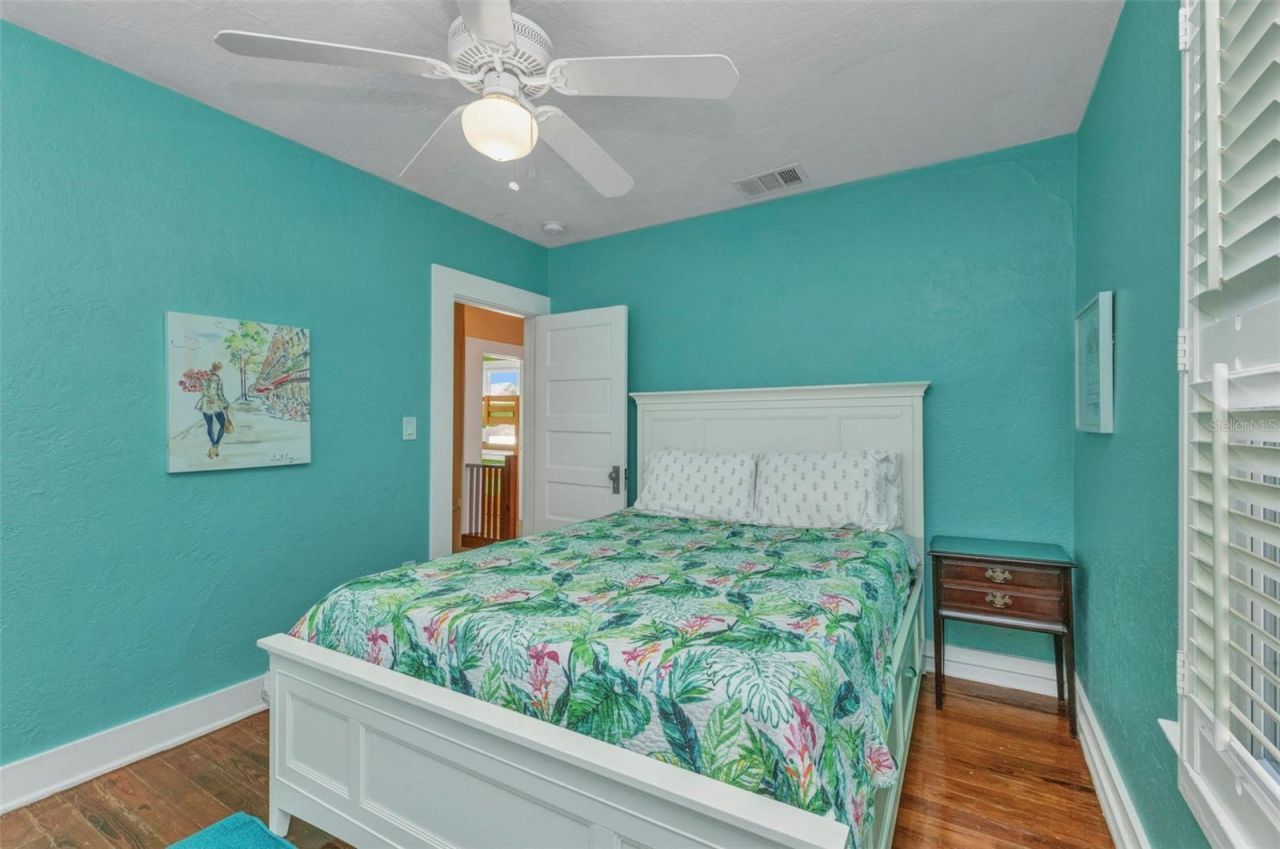 415 W Marion Avenue , Punta Gorda, FL 33950 Photo