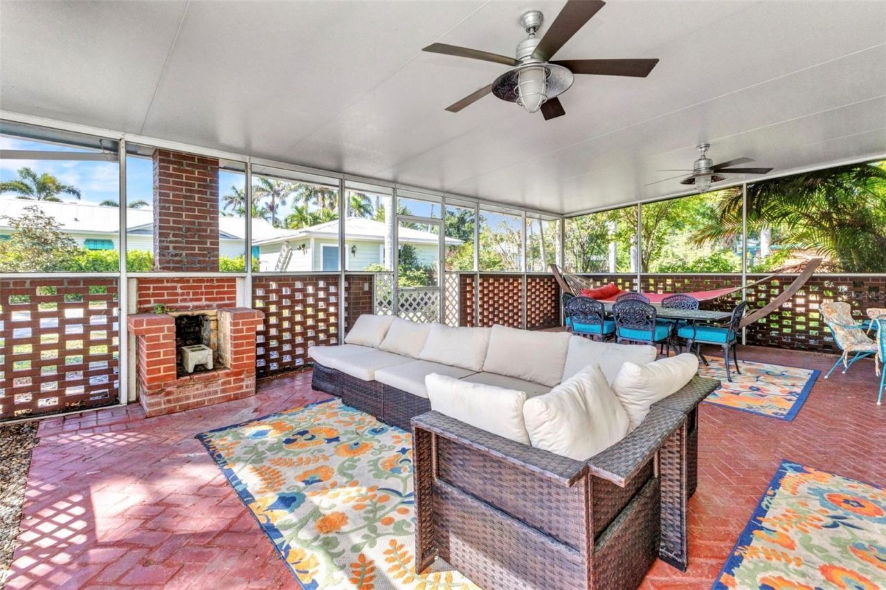 415 W Marion Avenue , Punta Gorda, FL 33950 Photo