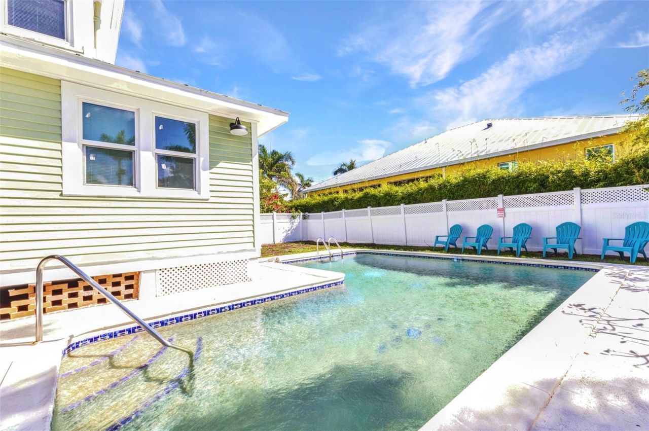 415 W Marion Avenue , Punta Gorda, FL 33950 Photo