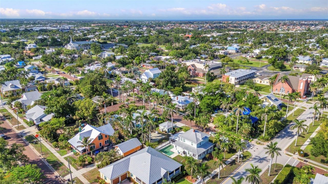 415 W Marion Avenue , Punta Gorda, FL 33950 Photo