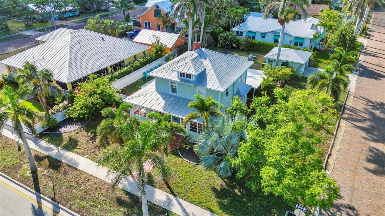 415 W Marion Avenue , Punta Gorda, FL 33950 Photo