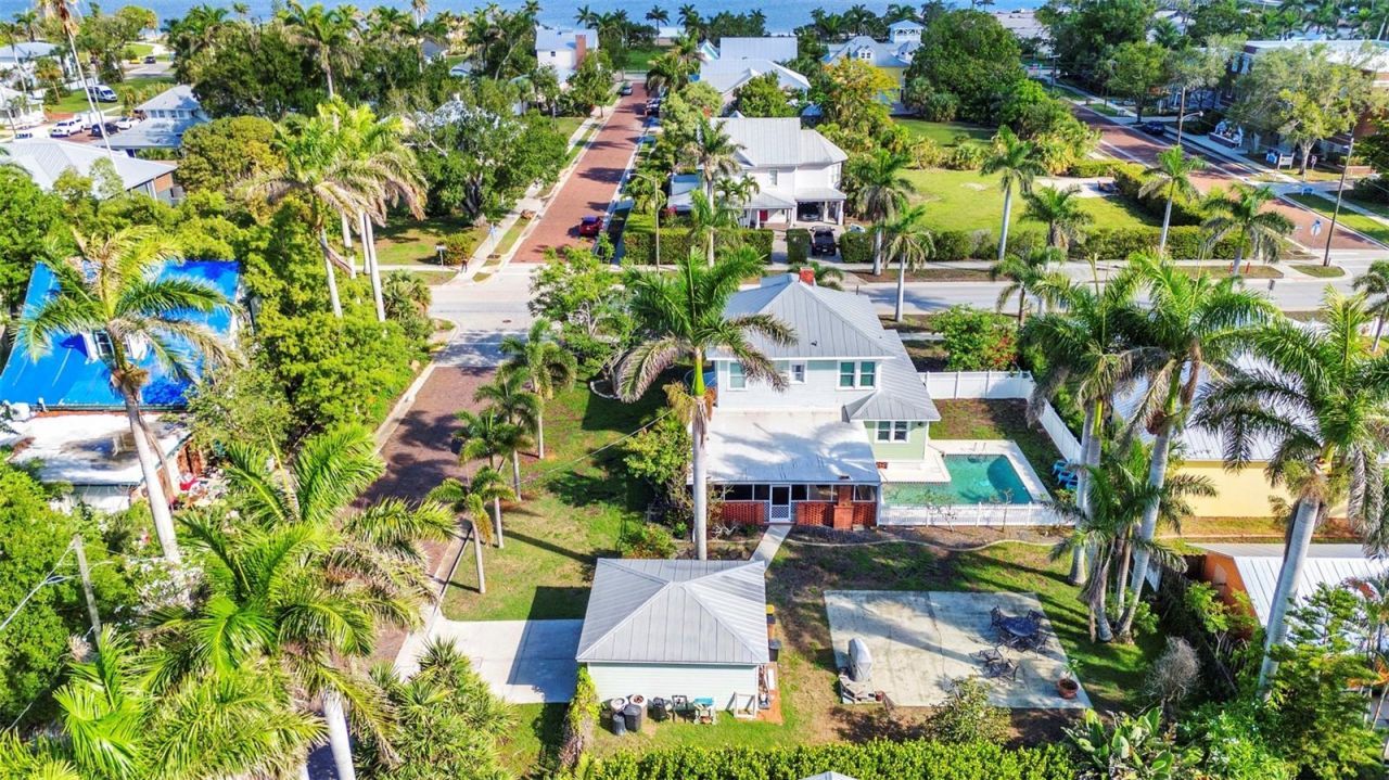 415 W Marion Avenue , Punta Gorda, FL 33950 Photo