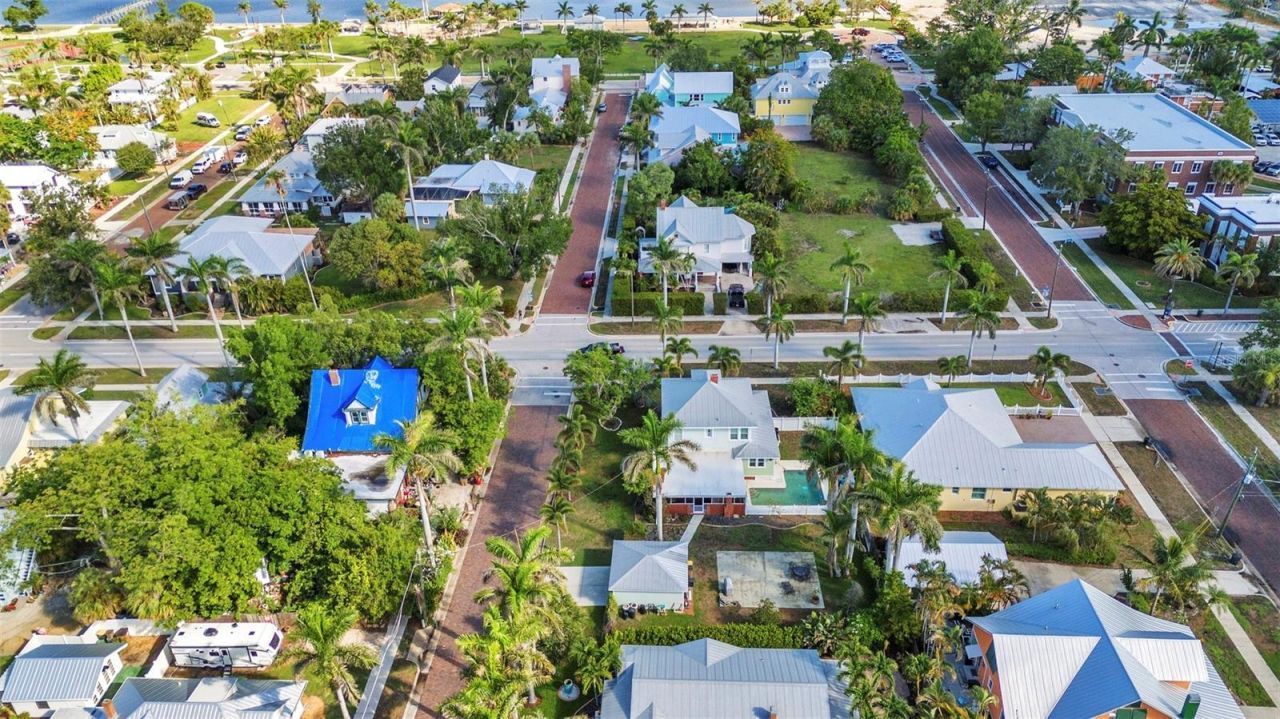 415 W Marion Avenue , Punta Gorda, FL 33950 Photo