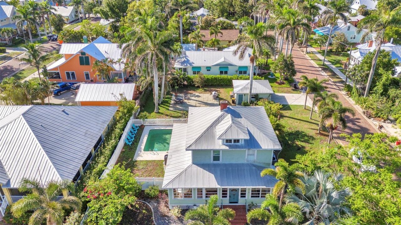415 W Marion Avenue , Punta Gorda, FL 33950 Photo