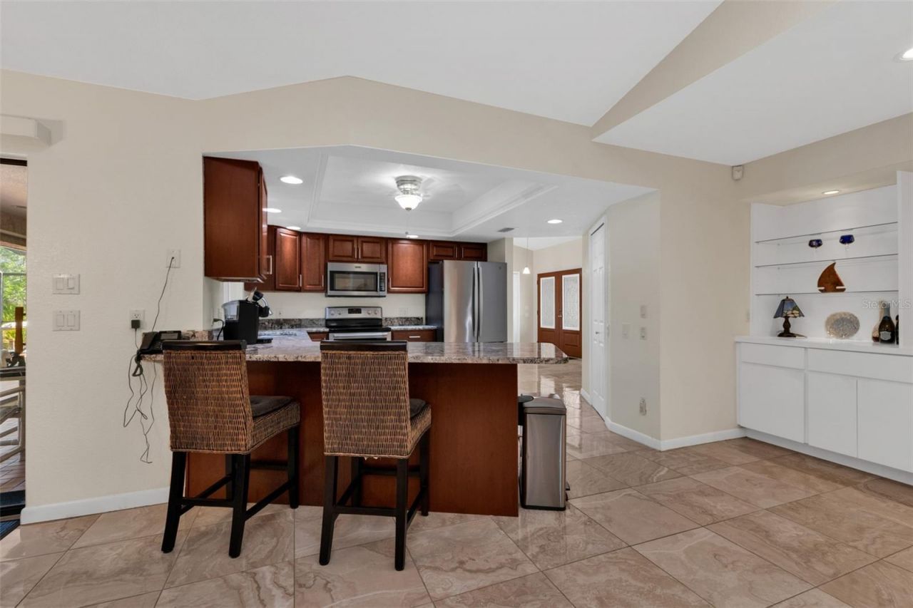 29350 Sam Way , Punta Gorda, FL 33982 Photo