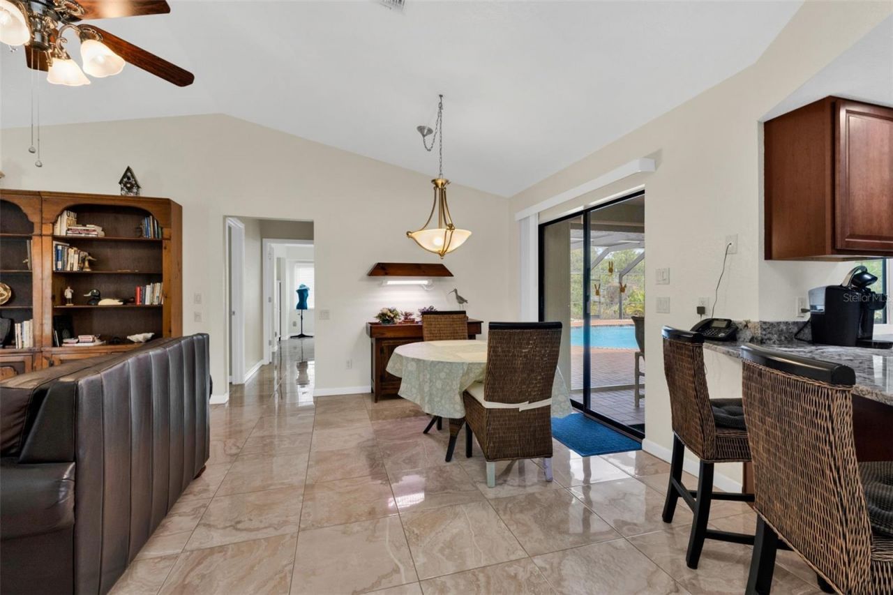 29350 Sam Way , Punta Gorda, FL 33982 Photo
