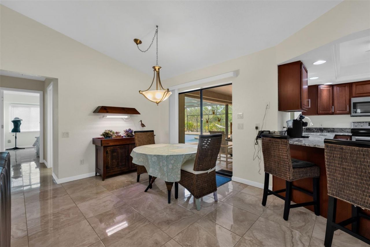 29350 Sam Way , Punta Gorda, FL 33982 Photo