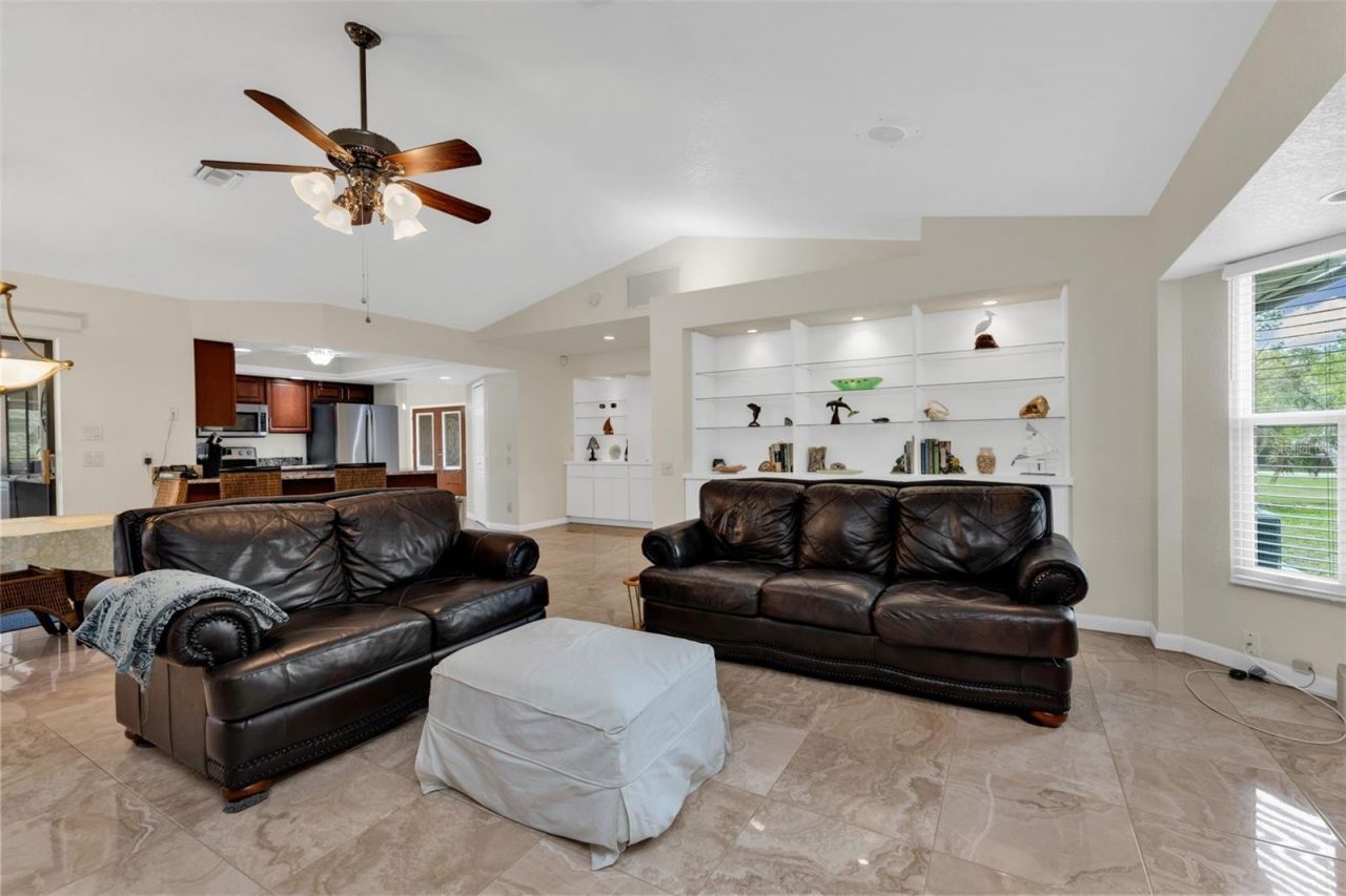 29350 Sam Way , Punta Gorda, FL 33982 Photo