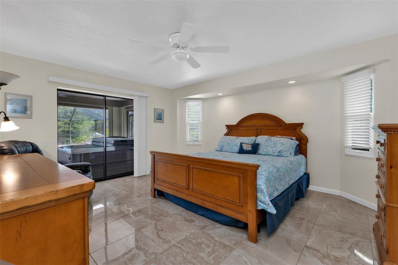 29350 Sam Way , Punta Gorda, FL 33982 Photo