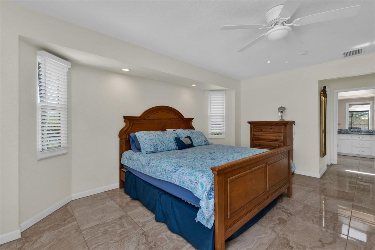 29350 Sam Way , Punta Gorda, FL 33982 Photo