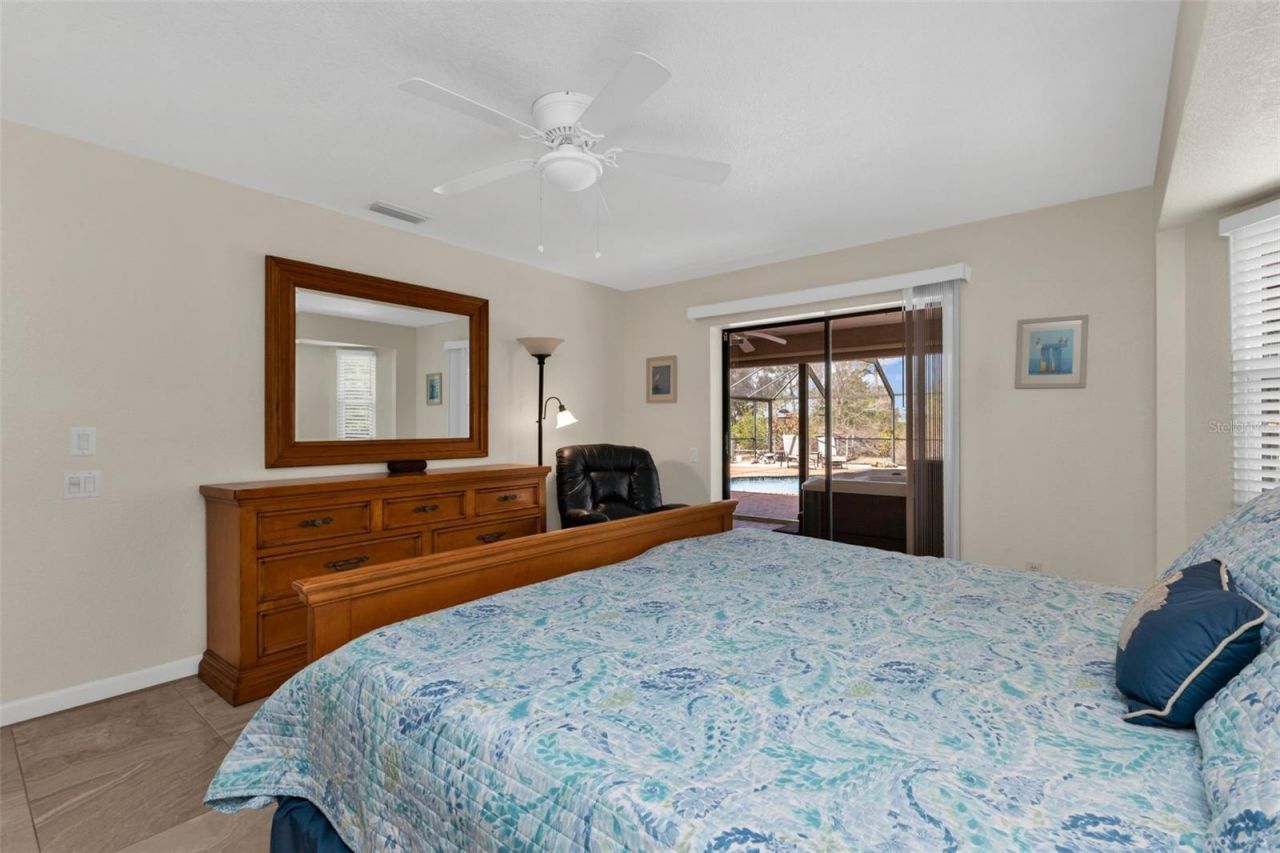 29350 Sam Way , Punta Gorda, FL 33982 Photo