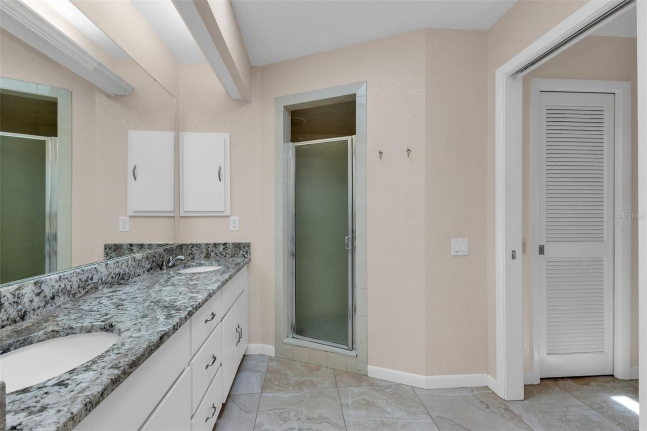 29350 Sam Way , Punta Gorda, FL 33982 Photo