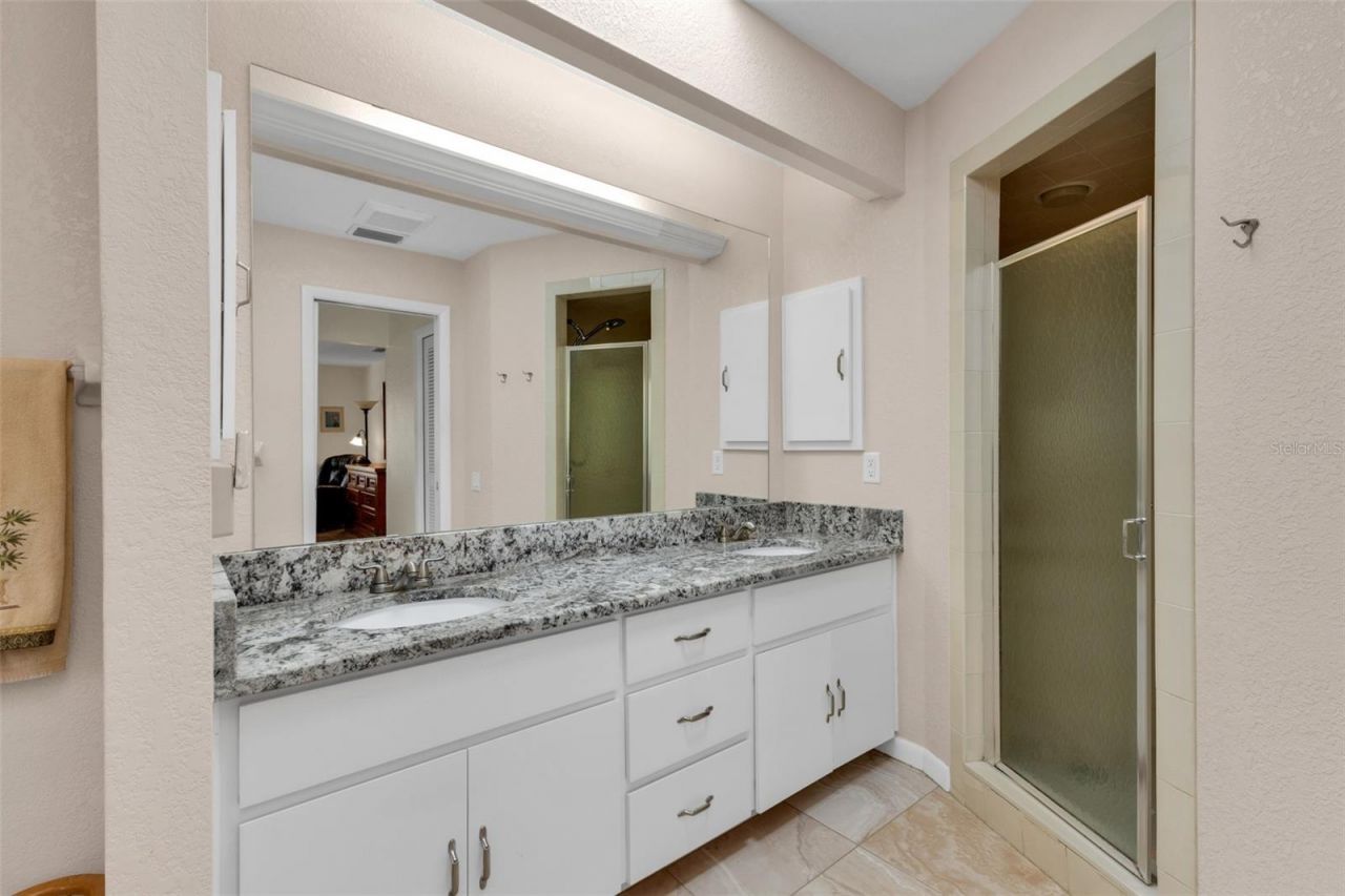 29350 Sam Way , Punta Gorda, FL 33982 Photo