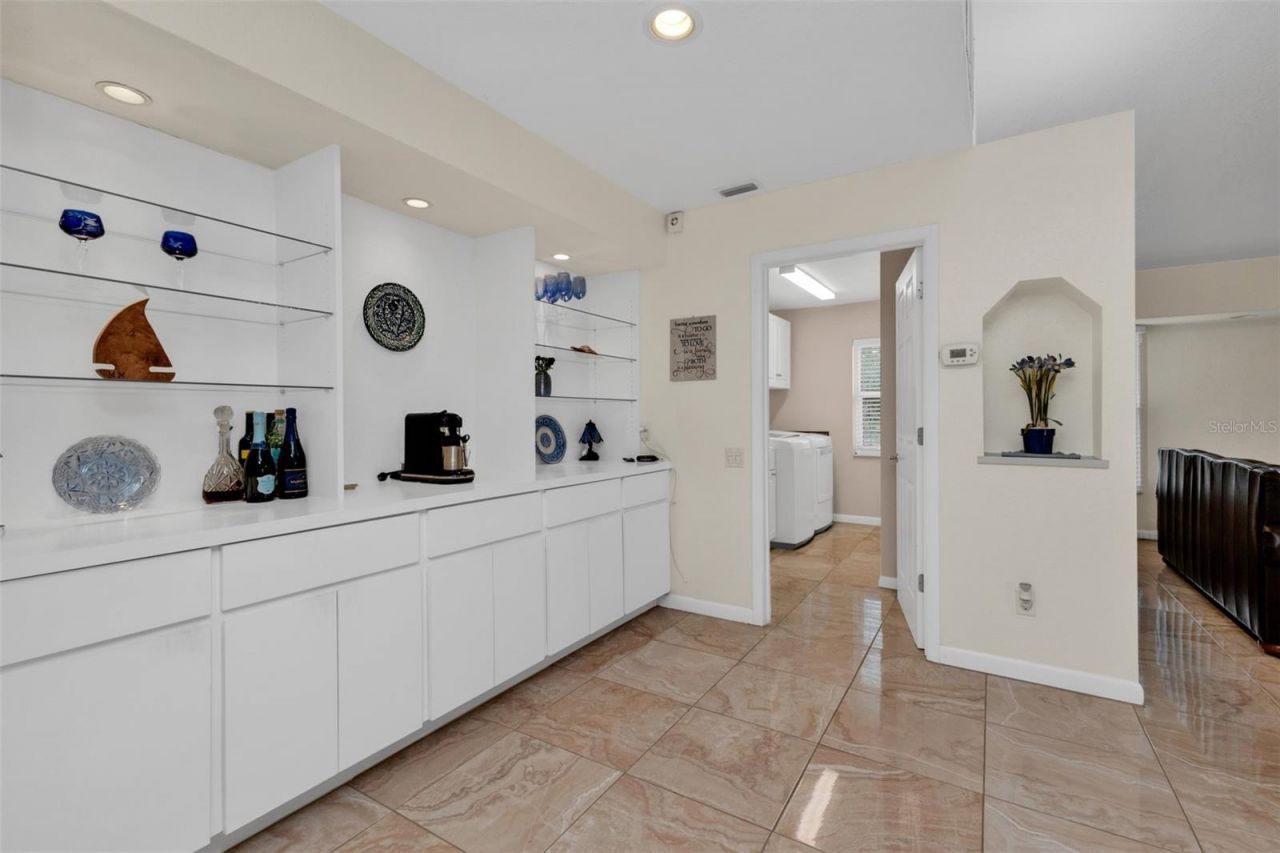29350 Sam Way , Punta Gorda, FL 33982 Photo