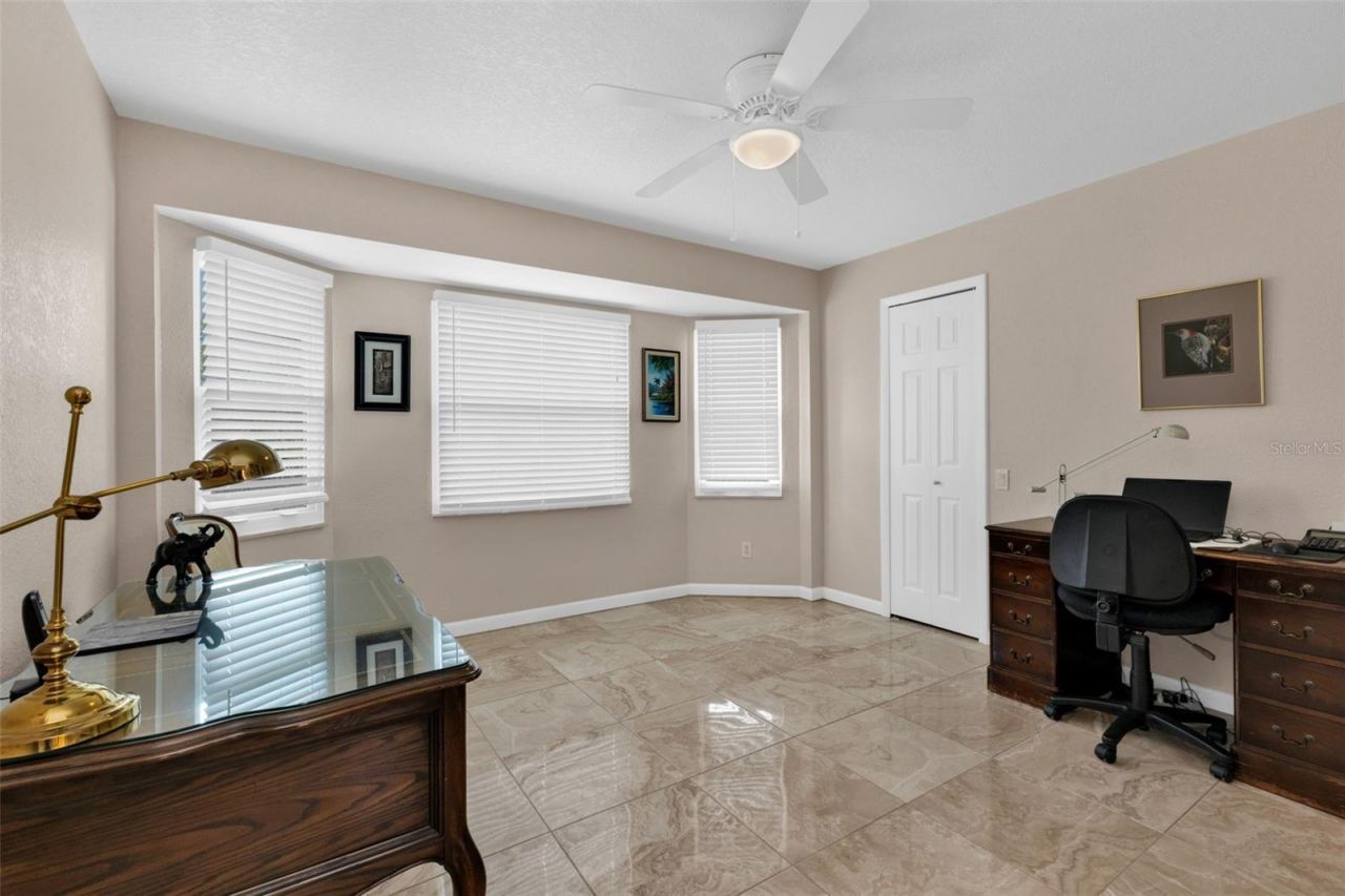 29350 Sam Way , Punta Gorda, FL 33982 Photo