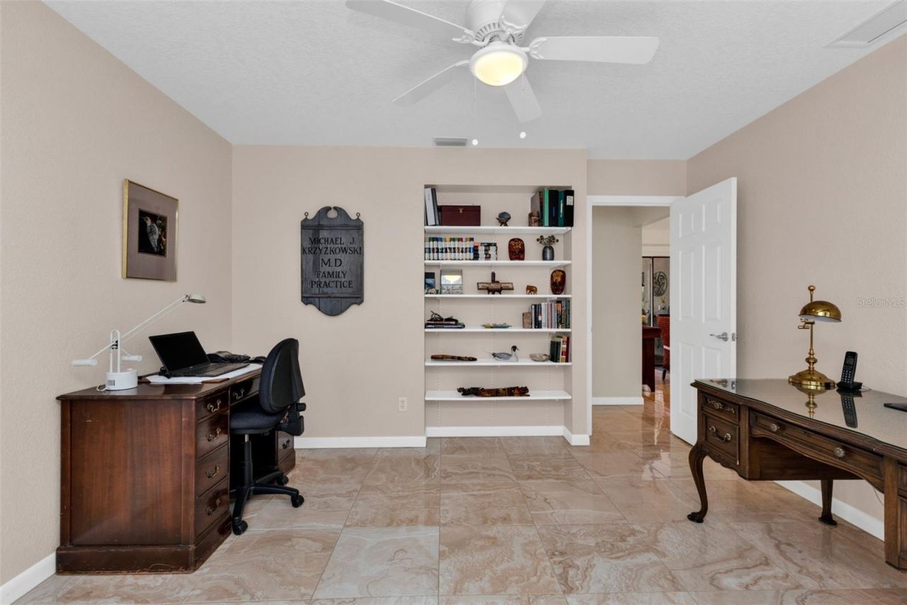 29350 Sam Way , Punta Gorda, FL 33982 Photo