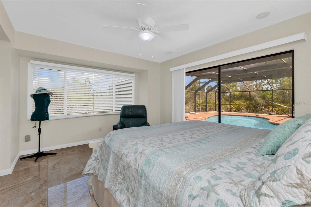 29350 Sam Way , Punta Gorda, FL 33982 Photo