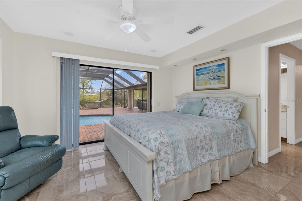 29350 Sam Way , Punta Gorda, FL 33982 Photo